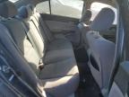 2012 Honda Accord Lx for Sale in Assonet, MA - Mechanical