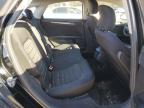 2016 Ford Fusion Se for Sale in Gaston, SC - Rear End