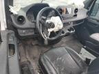 2021 Freightliner Sprinter 2500 Van for Sale in Riverview, FL - Front End