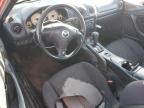 2002 Mazda Mx-5 Miata Base for Sale in Conway, AR - Rear End