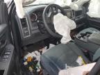 2014 Ram 1500 St იყიდება Cicero-ში, IN - All Over
