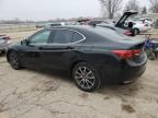 2016 Acura Tlx Tech for Sale in Wichita, KS - Front End