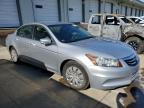 2011 Honda Accord Lx for Sale in Louisville, KY - Water/Flood