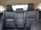 2017 Lexus Nx 200T Base for Sale in Jacksonville, FL - Rear End