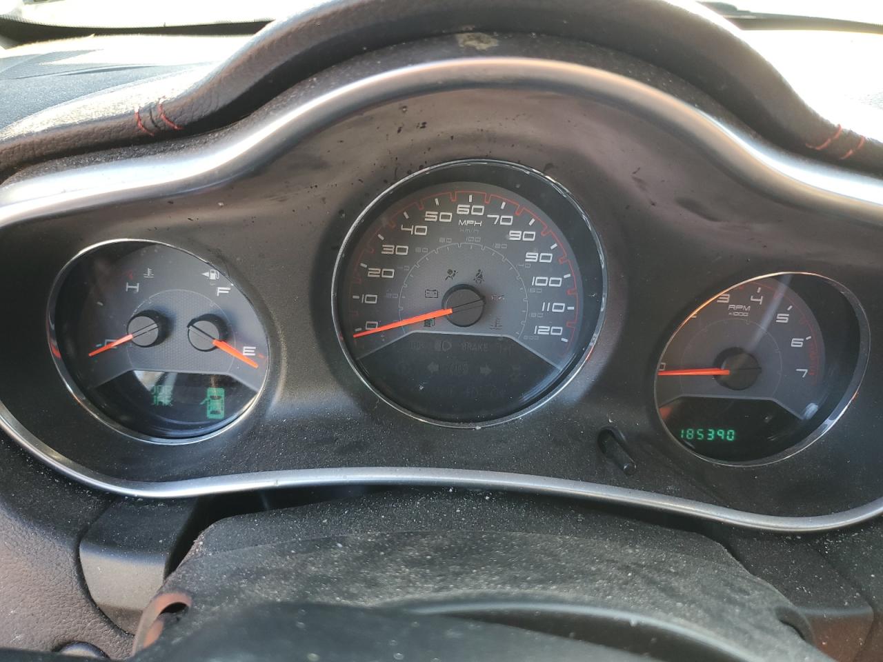 2012 Dodge Avenger Sxt VIN: 1C3CDZEG5CN228082 Lot: 43249315