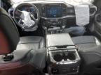 2024 Ford F150 Lariat for Sale in Woodhaven, MI - Front End
