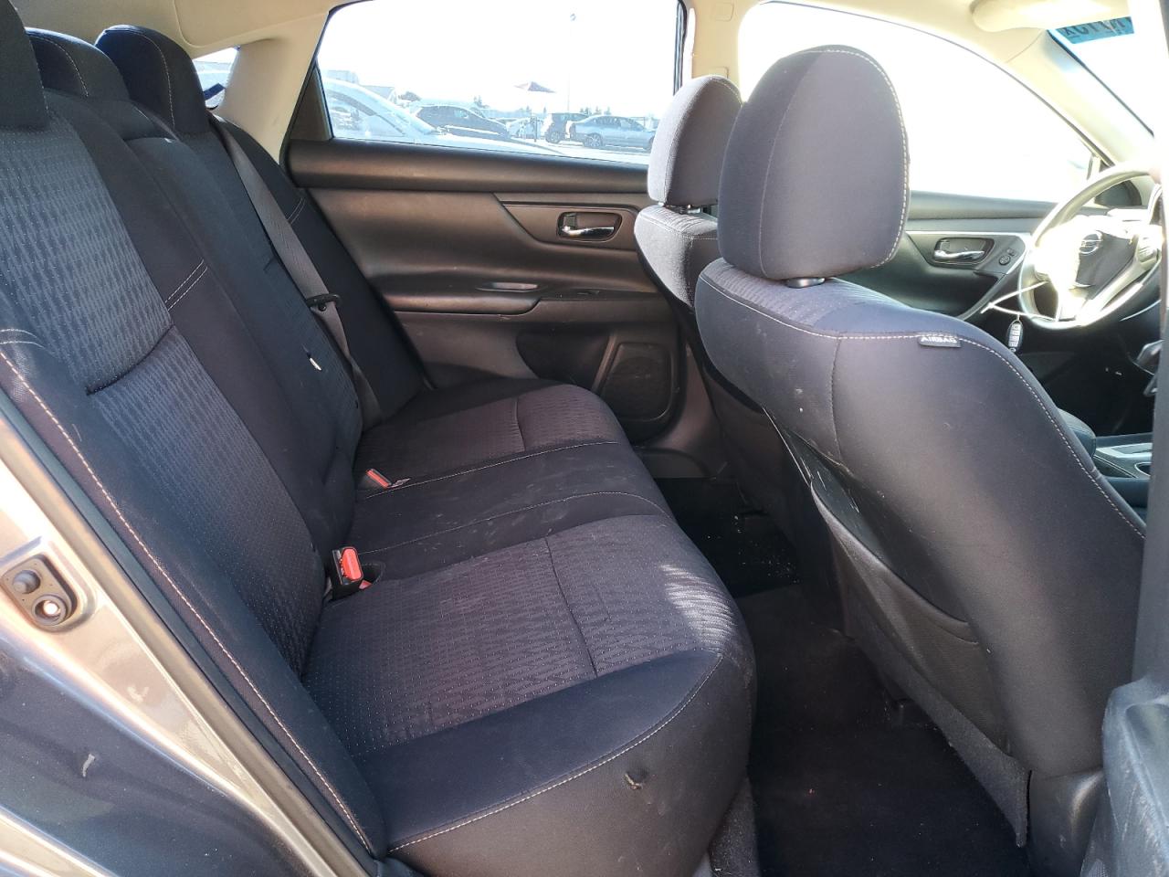 1N4AL3AP4HN330205 NISSAN ALTIMA 2017