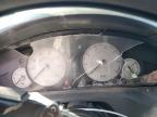 2006 Chrysler 300  zu verkaufen in Louisville, KY - Front End