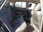 2012 Honda Crosstour Exl იყიდება Las Vegas-ში, NV - Front End