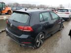 2018 Volkswagen Gti S продається в Bridgeton, MO - Front End