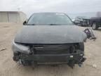 2022 Hyundai Elantra Sel   for Sale in Temple, TX - Front End
