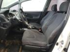 2011 Honda Fit  للبيع في Madisonville، TN - Front End