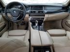 2014 BMW 528 XI for sale at Copart ON - COOKSTOWN