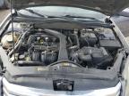 Magna, UT에서 판매 중인 2006 Ford Fusion Se - Front End