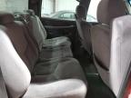 2004 Gmc New Sierra K1500 for Sale in Billings, MT - Minor Dent/Scratches