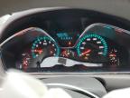 2017 Chevrolet Traverse Ls for Sale in Madisonville, TN - Front End