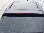 2017 PORSCHE MACAN S-A for sale at Copart SANDY