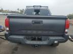2019 Toyota Tacoma Double Cab en Venta en Kapolei, HI - Front End