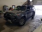 2022 Toyota 4Runner Sr5 Premium for Sale in Kapolei, HI - Front End