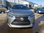 2016 Lexus Nx 200T Base للبيع في New Britain، CT - Rear End