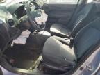 2017 Mitsubishi Mirage Es للبيع في Kansas City، KS - Rollover