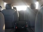 2020 Chevrolet Traverse Lt იყიდება Brighton-ში, CO - Side