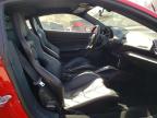2018 Ferrari 488 Gtb  for Sale in Waldorf, MD - Undercarriage