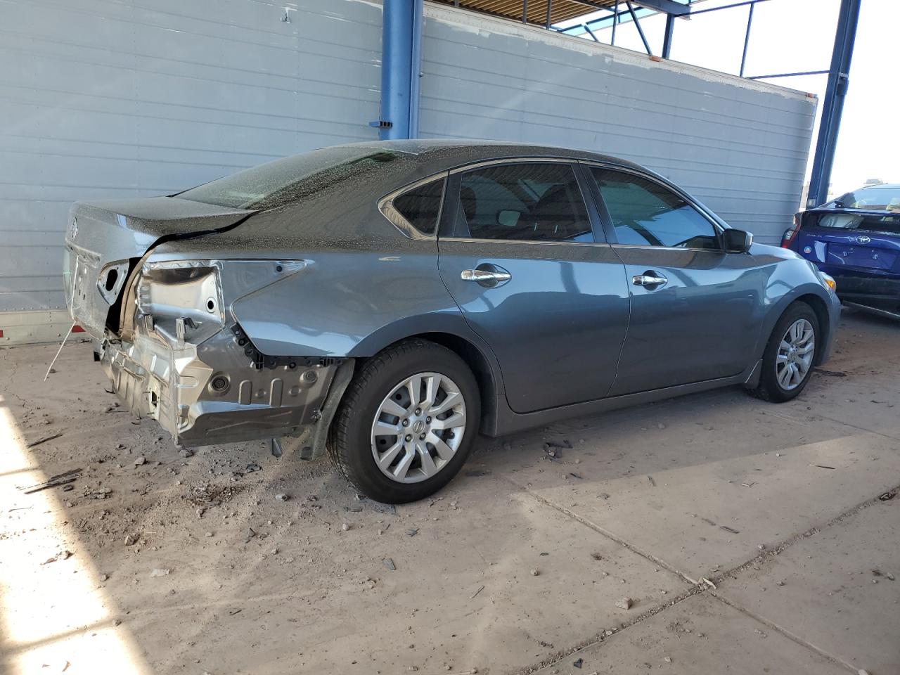 1N4AL3AP3HC477868 NISSAN ALTIMA 2017