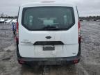 2020 Ford Transit Connect Xl na sprzedaż w Fredericksburg, VA - Front End