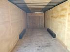 2024 Rock Solid Enclosed Cargo Trailer للبيع في Riverview، FL - Side
