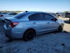 2016 Subaru Impreza  for Sale in Jacksonville, FL - Front End