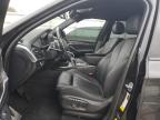 Montgomery, AL에서 판매 중인 2018 Bmw X5 Xdrive35D - Side