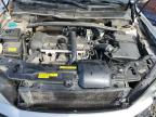 2005 Volvo Xc90  продається в Hueytown, AL - Front End