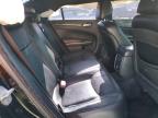 2013 Chrysler 300C  for Sale in Gaston, SC - Front End