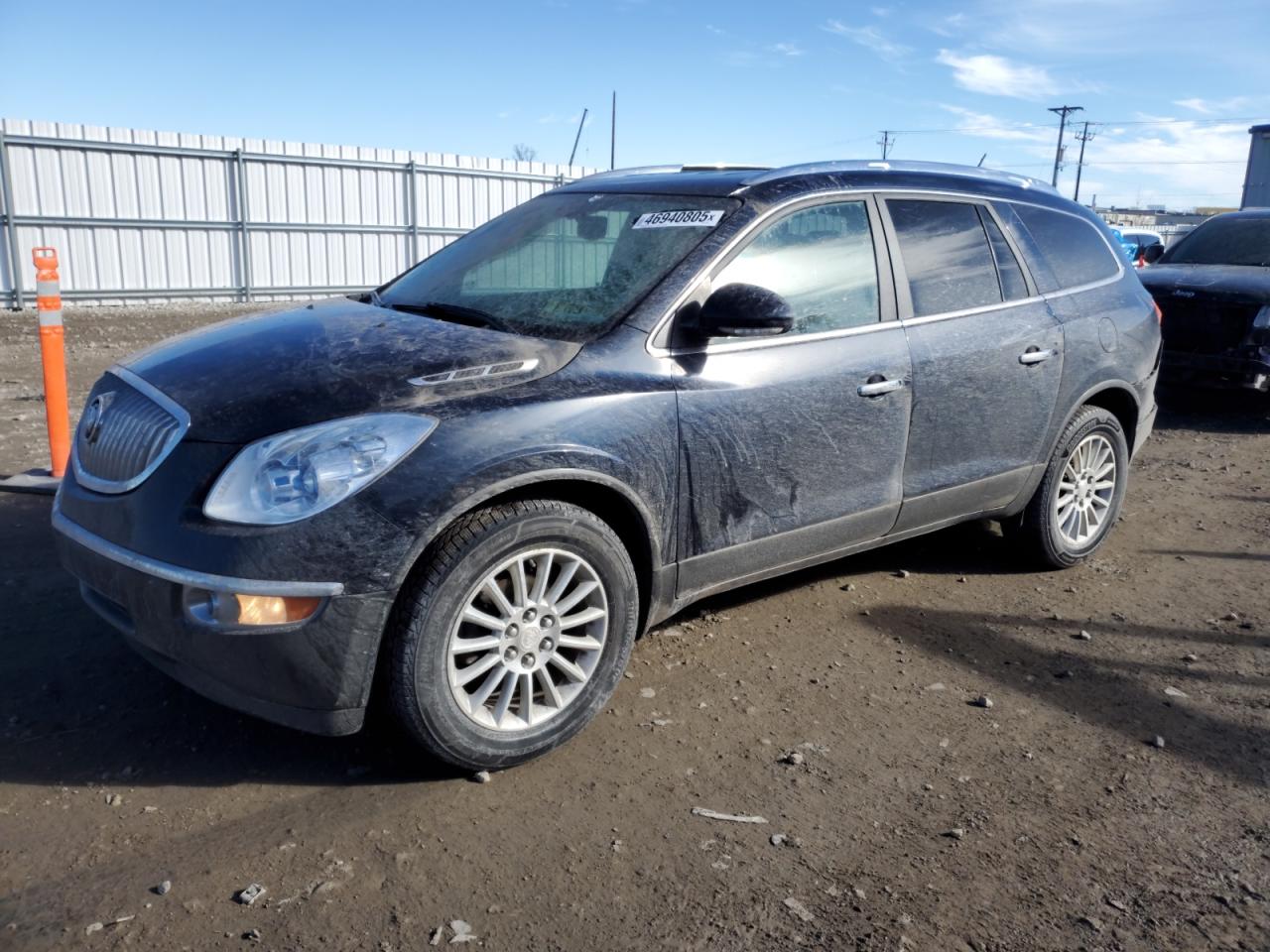 2011 Buick Enclave - Image 1