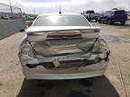 2010 Ford Fusion Sel for Sale in Albuquerque, NM - Rear End