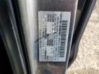 2008 Mazda 5  en Venta en York Haven, PA - Rear End