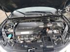 2017 Honda Accord Touring for Sale in Finksburg, MD - All Over