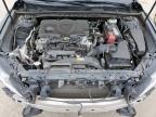 2019 Toyota Camry L for Sale in Grand Prairie, TX - Front End