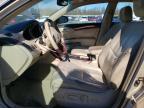 2011 Toyota Avalon Base en Venta en Hillsborough, NJ - Front End