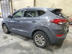 2016 Hyundai Tucson Limited за продажба в Hampton, VA - Front End