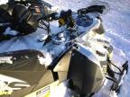 2016 Skidoo Mxz Sport للبيع في Appleton، WI - Front End