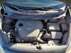 2013 Kia Rio Lx იყიდება Las Vegas-ში, NV - Rear End
