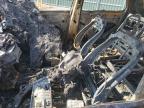 2017 Ford Explorer  zu verkaufen in Sikeston, MO - Burn