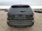 2014 Ford Explorer Sport for Sale in Amarillo, TX - Front End