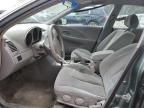 2003 Nissan Altima Base للبيع في Seaford، DE - Rear End