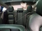 2020 Tesla Model 3  for Sale in West Mifflin, PA - Side