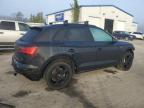 2023 Audi Q5 Prestige 45 იყიდება Savannah-ში, GA - Rear End