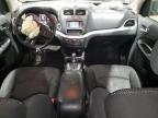 Sikeston, MO에서 판매 중인 2020 Dodge Journey Se - All Over