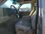 2005 Chevrolet Tahoe K1500 للبيع في Columbus، OH - Rear End